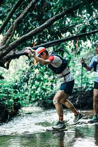 BIB: 
                            <button type="button" onclick="openModal(25408594)" class="btn btn-primary btn-sm float-right btn-popup" data-toggle="modal" data-target=".modal-high-quality">
                        <i class="fas fa-shopping-cart"></i> Add to Cart
                    </button>
                                            <button type="button" onclick="isThisMe(25408594, true)" class="btn btn-success btn-sm float-right btn-popup btn-isme hidden" data-toggle="tooltip" data-placement="bottom" title="นี่คือรูปของคุณใช่ไหม คลิกที่นี่เพื่อเอาเข้าอัลบั้ม">
                        <i class="fas fa-plus"></i> Add to album
                    </button>
                    <button type="button" onclick="isThisMe(25408594, false)" class="btn btn-warning btn-sm float-right btn-popup btn-isnotme hidden">
                        <i class="fas fa-ban"></i> Remove from album
                    </button>